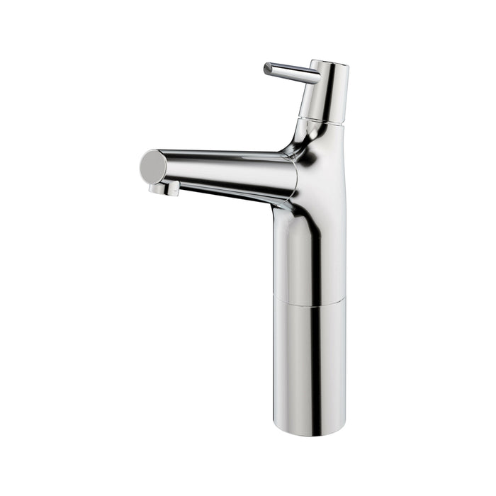 PRESTO 4935500 Livra lavabo alto Cromo