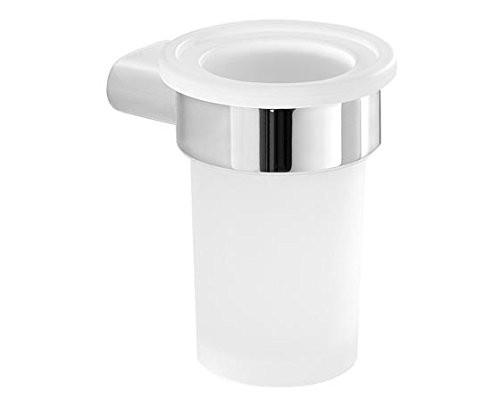 GEDY A1101300000 Portacepillos G-Azzorre