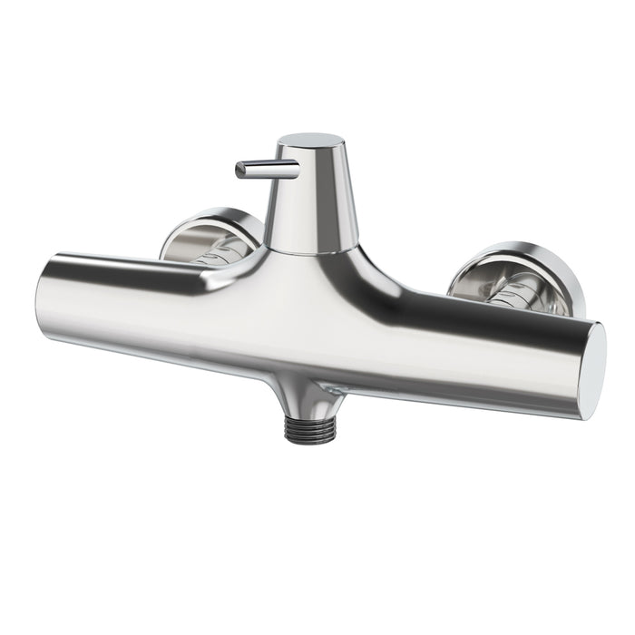 PRESTO 4933500 Livra ducha Cromo