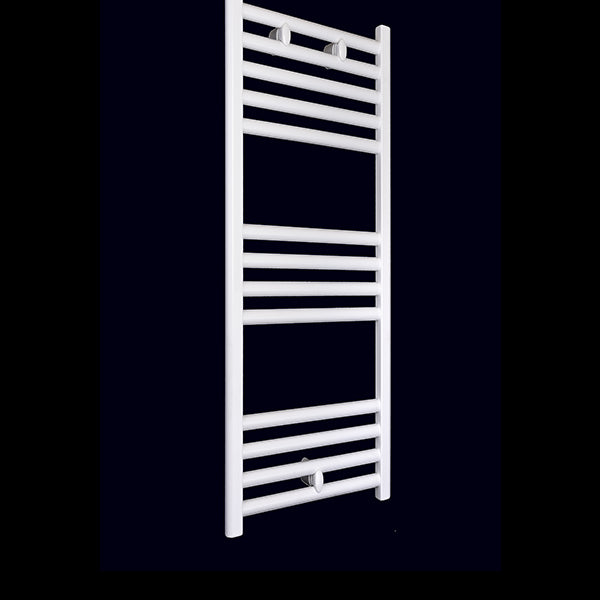 ARCOBAÑ 00R4B800  Radiador Calefacción Blanco 800 X 400