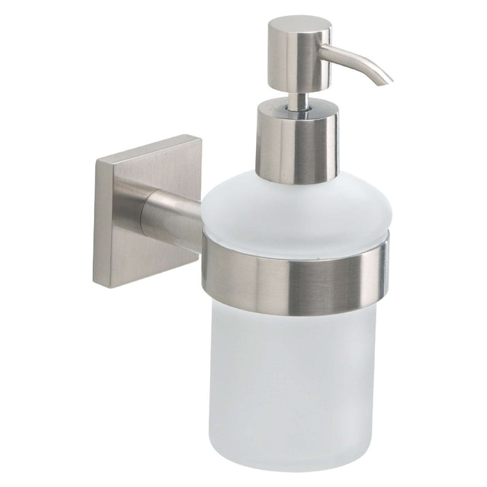 GEDY FJ813800100 Dosificador Cepillado