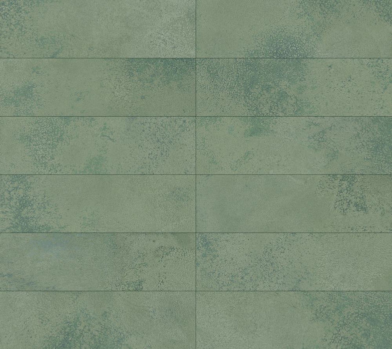 DUNE GREENLAND BOREAL MATT 6,4x22,3 Porcelánico Esmaltado