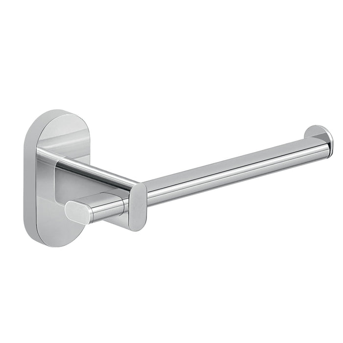 GEDY 53241300200 FEBO Portarrollo Cromo