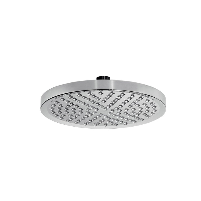 GEDY GYSH1020560 STAR Shower Head 1 Jet