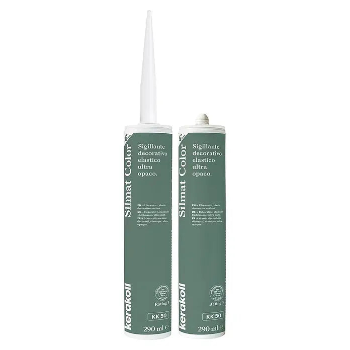 Kerakoll K50612 SILMAT Color KK 50  290 ml