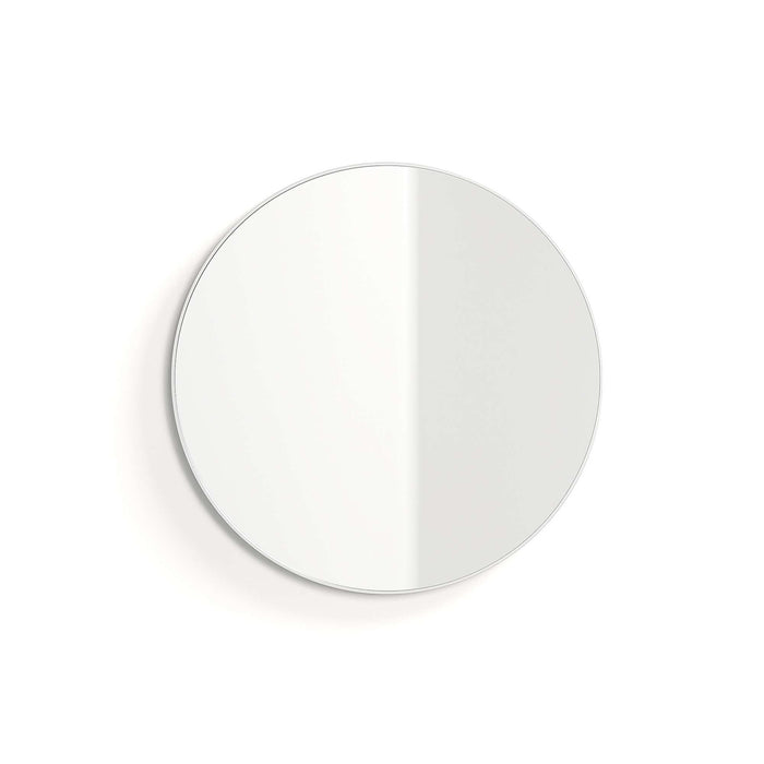 MANILLONS TORRENT ALBA Espejo Inox Cepillado