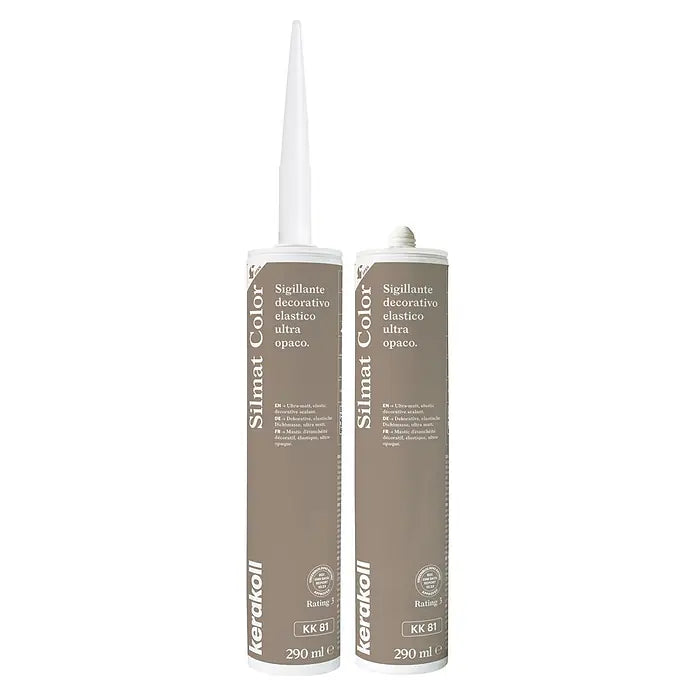 Kerakoll K50630 SILMAT Color KK 81  290 ml