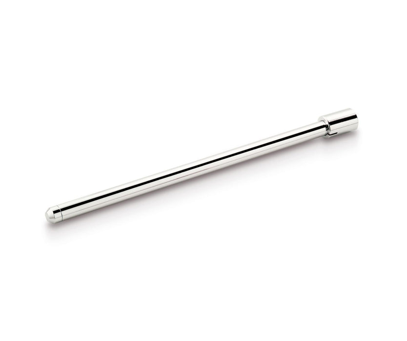BELTRAN 10054 AMSTERDAM Barra Vertical Cromo