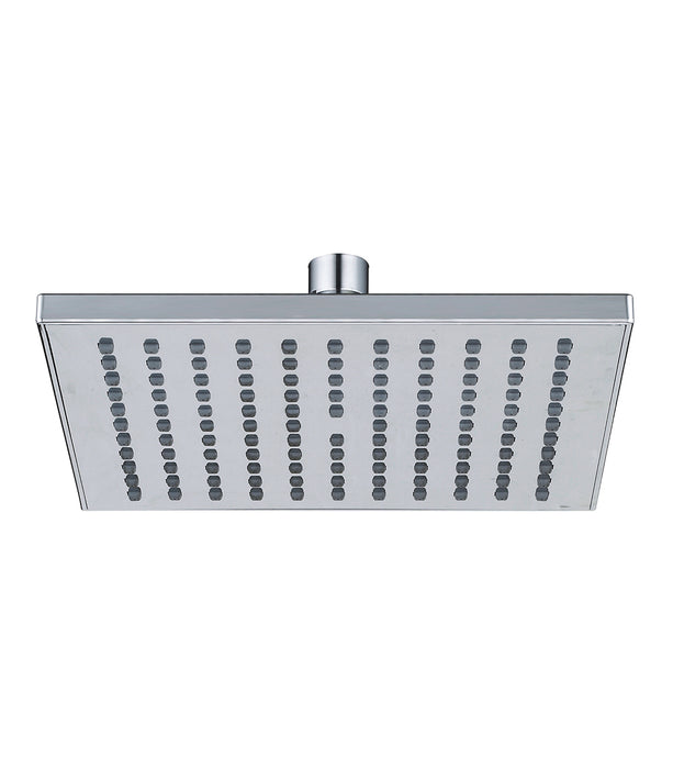 ARCOBAÑ 19GR19 GUADALQUIVIR Duchón Cuadrado Abs