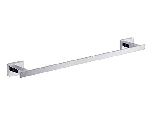 GEDY 44214513200 ATENA Towel Rack 45 Cm
