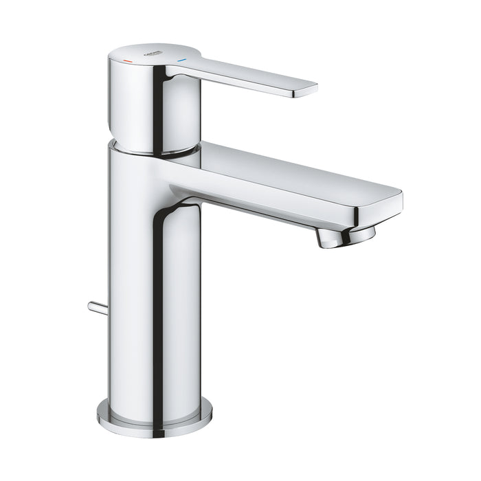GROHE 23 790 001 Lineare Monomando de lavabo 1/2" Tamaño XS Cromo