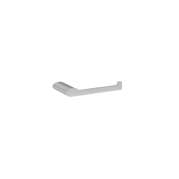 SALGAR 23499 OMEGA Portarrollos Cromo