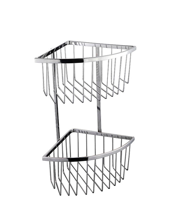 ARCOBAÑ 00AIRD00  Rinconera Doble Acero Inox