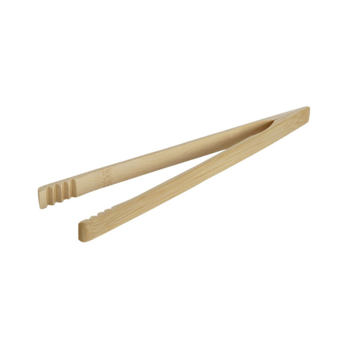 ARCOBAÑ FCPINZMA  Pinza Madera Cocina