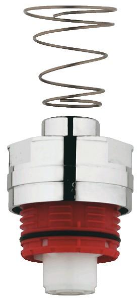 GROHE 43 981 000 Cartucho Mezclador 5 a 7 Días Grohe 