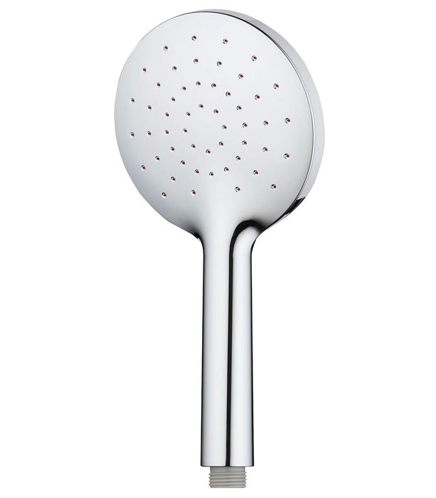 ARCOBAÑ 18SELLA  Mango Ducha Sella