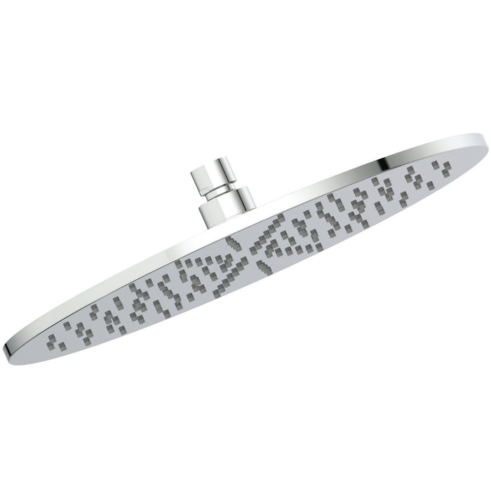 IDEAL STANDARD A5803AA Rociador Redondo 30 Cromo