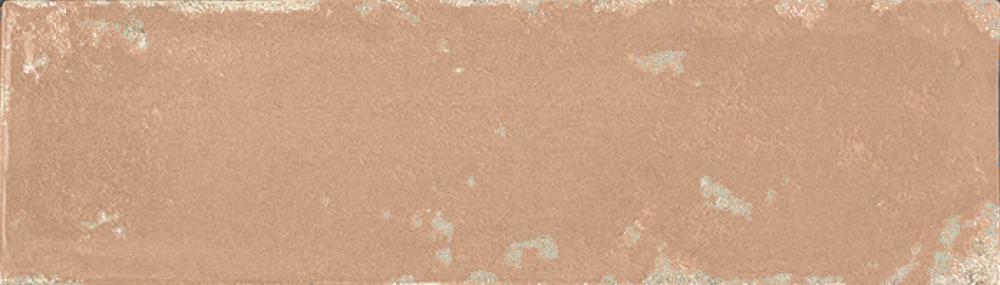 DUNE ANTIGA TEJA 6,9x24 Azulejo Pasta Blanca