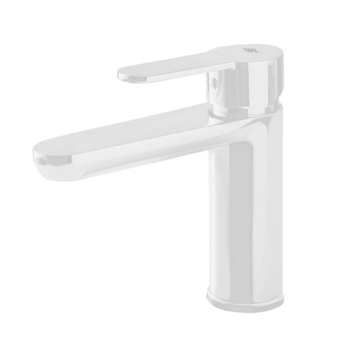 PRESTO 2155011 Zip Plus 2.0 lavabo Blanco