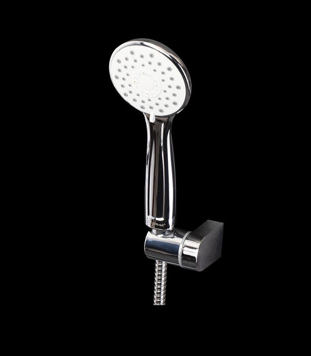 ARCOBAÑ SETLUXE  LUXE  Set Ducha Universal