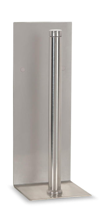 BELTRAN 11602 TOKIO Repuesto Papel De Pared Inox
