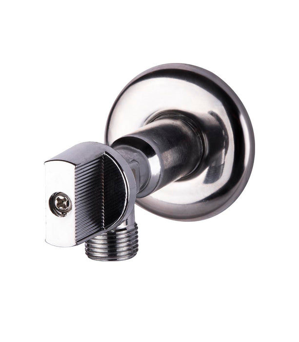 ARCOBAÑ 26LLE6  Llave Escuadra 1/2-3/8 Extra Larga