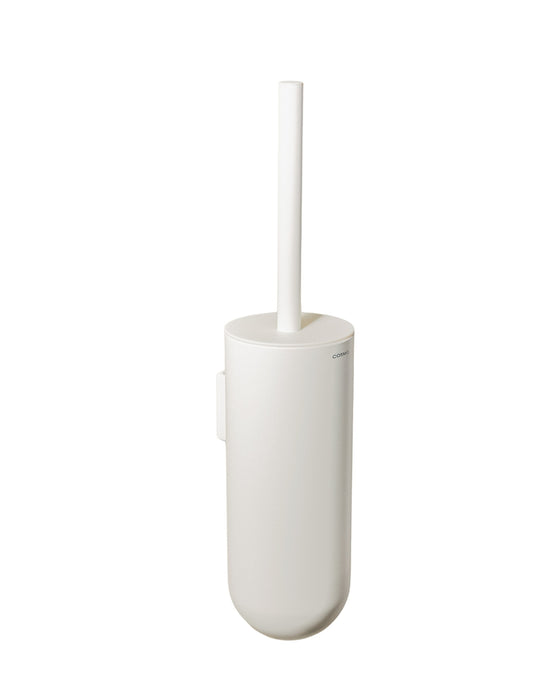 COSMIC WJC277A0001065 GEYSER Escobillero Pared Blanco Mate