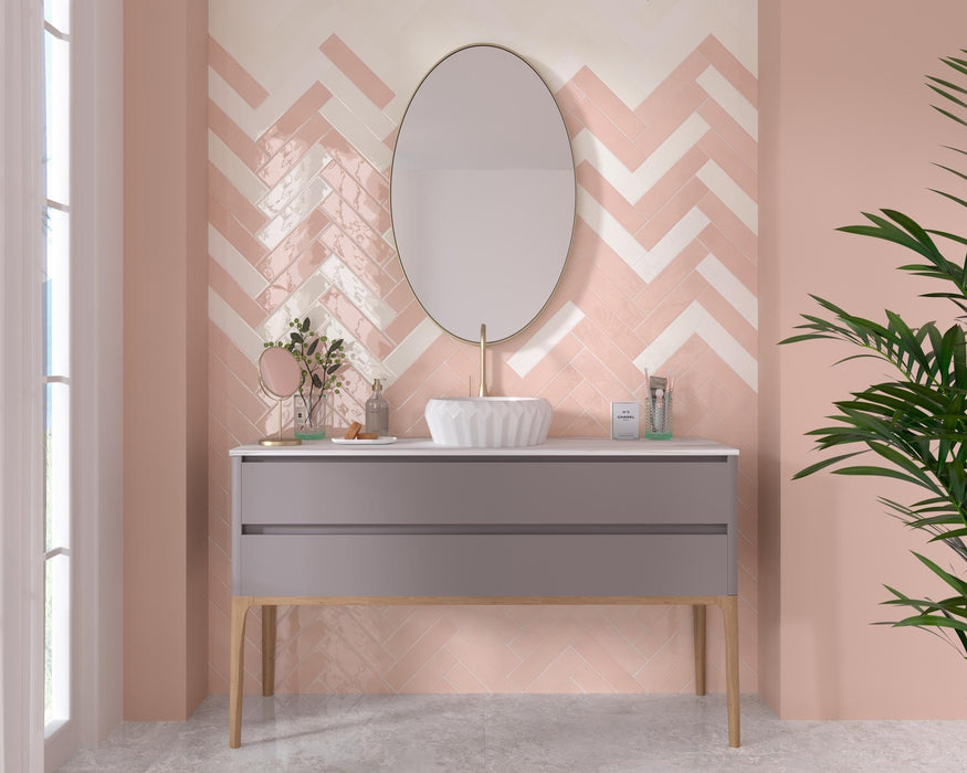 DUNE ALTEA ANIS 7.5x30 Azulejo