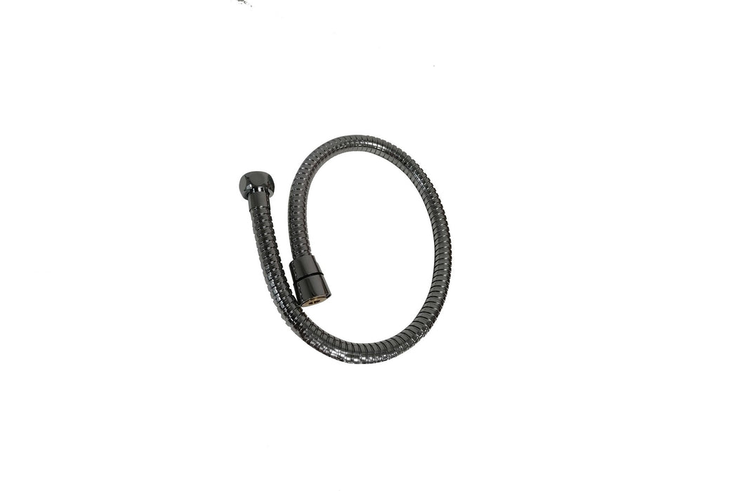 ARCOBAÑ 14EXCD  Flexo Para Columnas De Ducha 60cm