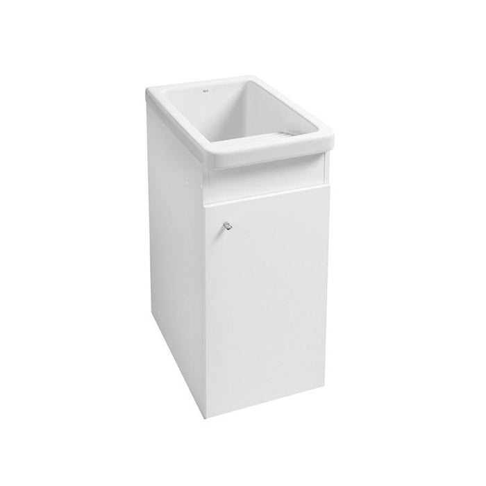 ROCA A851028806 UNIK Henares Mueble+Lavadero