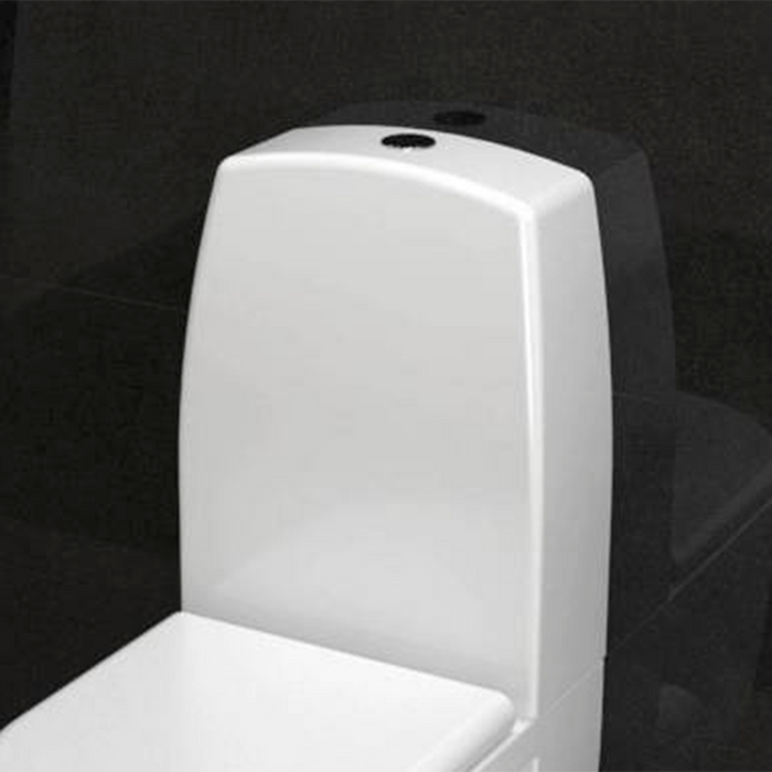 VALADARES 34182002K NAUTILUS Cistern