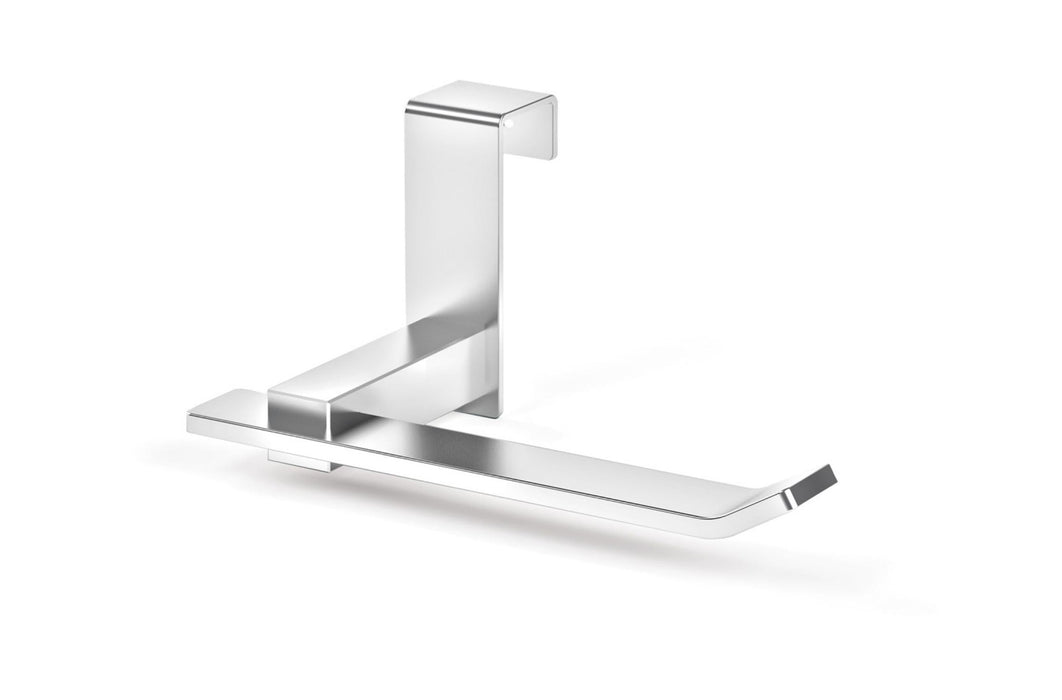 BELTRAN 10734 NIZA Wall-Mounted Tape Dispenser Side of Furniture Chrome
