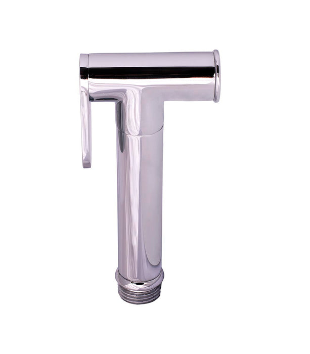 ARCOBAÑ 18MKIT  Mango Ducha Bidet
