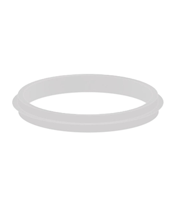 ARCOBAÑ 00JTV500  Juego 5 Juntas Tapón Válvulas Clic Clac