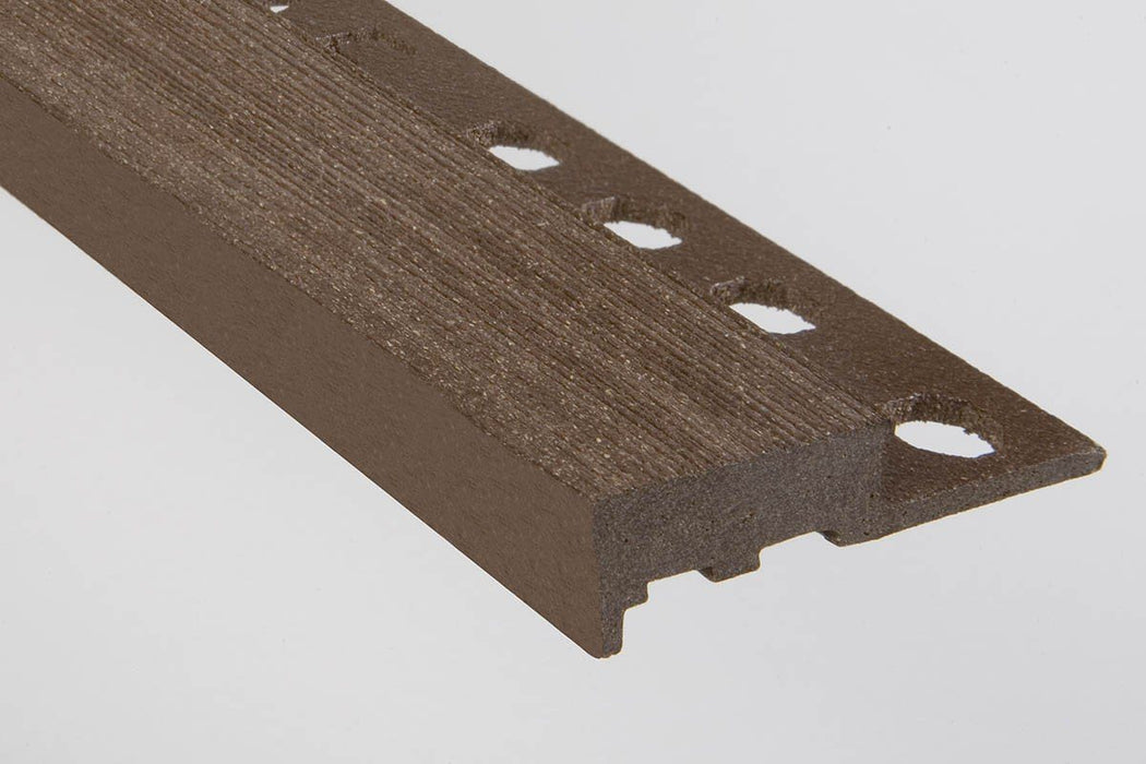 EMAC NOVOPELDAÑO MaxiDakar Cacao-130