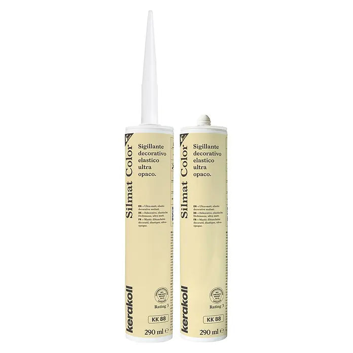 Kerakoll K50636 SILMAT Color KK 88  290 ml