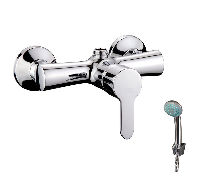 ARCOBAÑ LOPGSB  Lote Ducha Golf + Setbasic