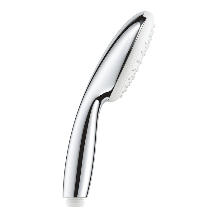 GROHE 27 852 003 TEMPESTA 110 Hand Shower 1 Jet Chrome