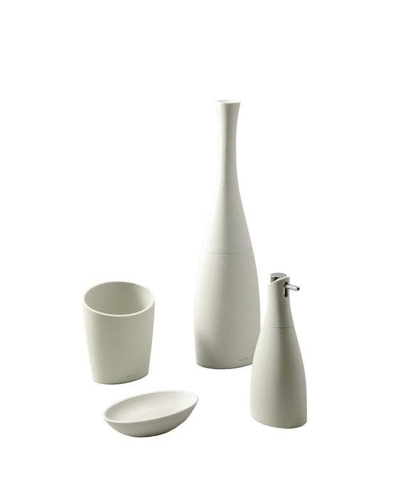 COSMIC WJC252P1000255 SAKU Pack Accesorios - Saku -Ivory