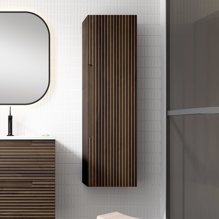 VISOBATH 77474 KYOTO Column Hanging Reversible Color Valenti