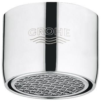 GROHE 13 959 000 Mousseur M 22 X 1 para 33898-912 5 a 7 Días Grohe 