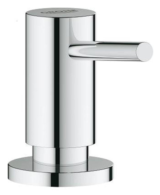 GROHE 40 535 000 Dosificador Jabón Cocina 5 a 7 Días Grohe 