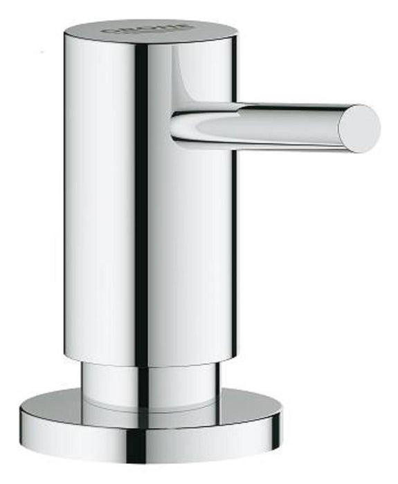GROHE 40 535 000 Dosificador Jabón Cocina 5 a 7 Días Grohe 