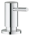 GROHE 40 535 000 Dosificador Jabón Cocina 5 a 7 Días Grohe 