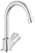 GROHE 20 393 001 Costa L Grifo de una agua 5 a 7 Días Grohe 