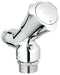 GROHE 30 008 001 Costa L Grifo para lavadora 1/2" 5 a 7 Días Grohe 