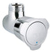 GROHE 26 010 001 Llave fregadero mural 5 a 7 Días Grohe 
