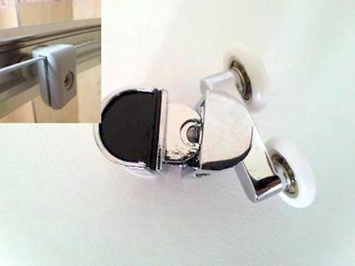 PROFILTEK 04114414 Conjunto Tren Rodamiento 24/48 Horas Profiltek 