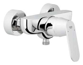 GROHE 32 837 000 EUROSMART COSMOPOLITAN Grifo Para Ducha