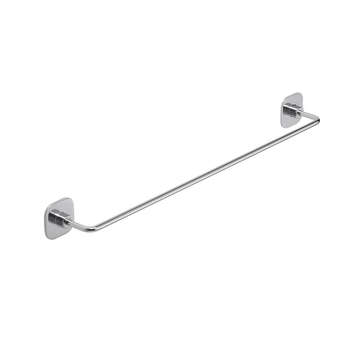 GEDY TE214513101 TEIDE Toallero 45 cm Cromo